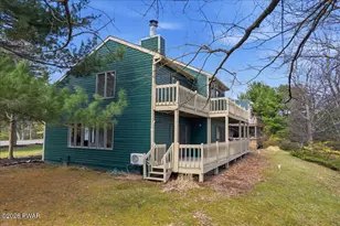 402 Shiny Mountain Ct, Greentown, PA 18426 - Photo 57