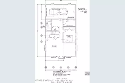 4266 Chestnut Hill Drive, Lake Ariel, PA 18436 - Photo 5