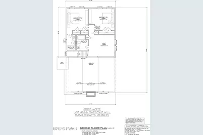 4266 Chestnut Hill Drive, Lake Ariel, PA 18436 - Photo 7