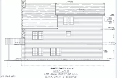 4266 Chestnut Hill Drive, Lake Ariel, PA 18436 - Photo 3