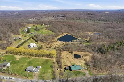 230 Big Hills Road, Lake Ariel, PA 18436 - Photo 77