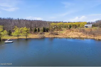 230 Big Hills Road, Lake Ariel, PA 18436 - Photo 71