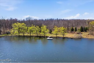 230 Big Hills Road, Lake Ariel, PA 18436 - Photo 73