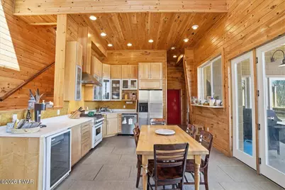 230 Big Hills Road, Lake Ariel, PA 18436 - Photo 11