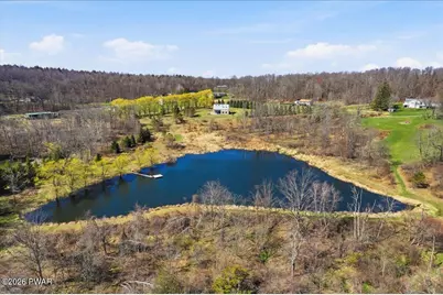 230 Big Hills Road, Lake Ariel, PA 18436 - Photo 5