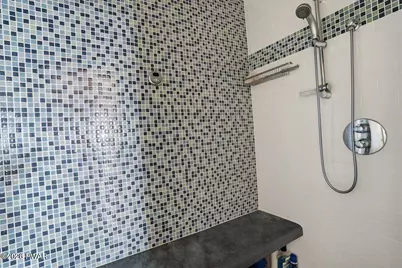 230 Big Hills Road, Lake Ariel, PA 18436 - Photo 21