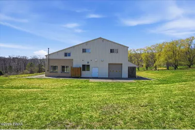 230 Big Hills Road, Lake Ariel, PA 18436 - Photo 65