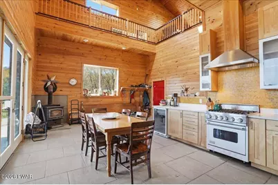 230 Big Hills Road, Lake Ariel, PA 18436 - Photo 13