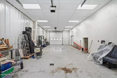 230 Big Hills Road, Lake Ariel, PA 18436 - Photo 59