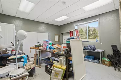 230 Big Hills Road, Lake Ariel, PA 18436 - Photo 55