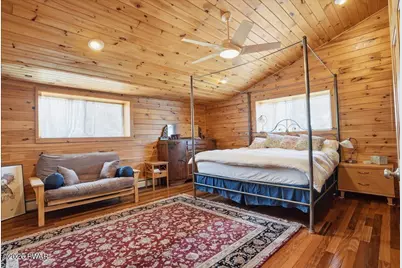 230 Big Hills Road, Lake Ariel, PA 18436 - Photo 47