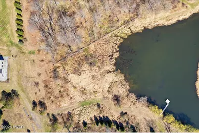 230 Big Hills Road, Lake Ariel, PA 18436 - Photo 79