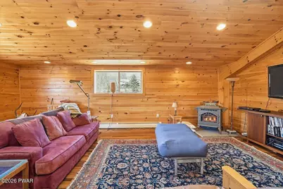 230 Big Hills Road, Lake Ariel, PA 18436 - Photo 39