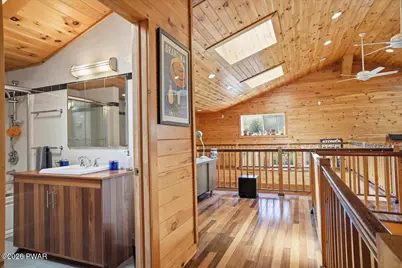 230 Big Hills Road, Lake Ariel, PA 18436 - Photo 51