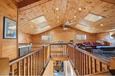 230 Big Hills Road, Lake Ariel, PA 18436 - Photo 31