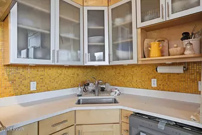 230 Big Hills Road, Lake Ariel, PA 18436 - Photo 17