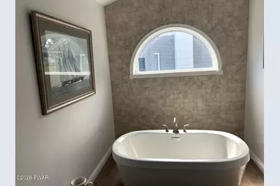 114 Shore Road, Tafton, PA 18464 - Photo 57