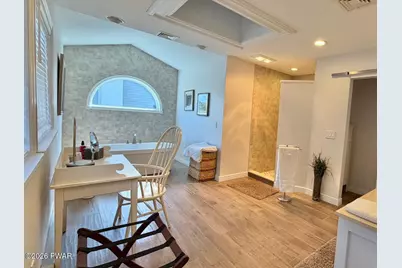 114 Shore Road, Tafton, PA 18464 - Photo 39