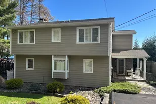 114 Shore Rd, Tafton, PA 18464 - Photo 61