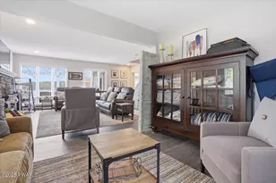 114 Shore Rd, Tafton, PA 18464 - Photo 35