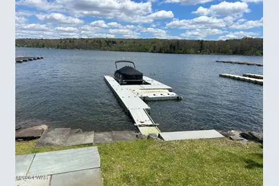 114 Shore Road, Tafton, PA 18464 - Photo 19