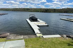 114 Shore Rd, Tafton, PA 18464 - Photo 19