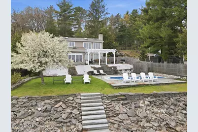 114 Shore Road, Tafton, PA 18464 - Photo 11