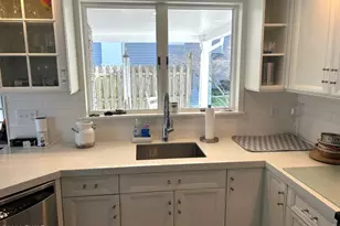 114 Shore Rd, Tafton, PA 18464 - Photo 25