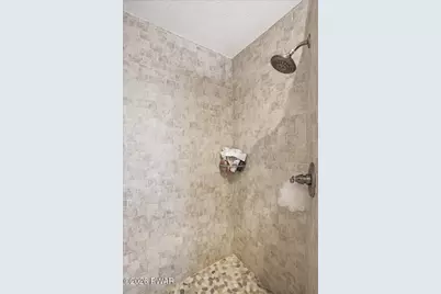 114 Shore Road, Tafton, PA 18464 - Photo 85