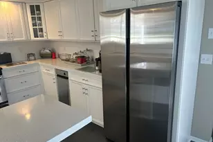 114 Shore Rd, Tafton, PA 18464 - Photo 27