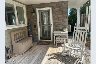 114 Shore Road, Tafton, PA 18464 - Photo 63