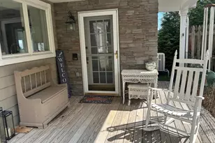 114 Shore Rd, Tafton, PA 18464 - Photo 63