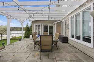 114 Shore Rd, Tafton, PA 18464 - Photo 97