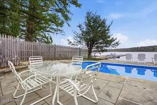 114 Shore Rd, Tafton, PA 18464 - Photo 99