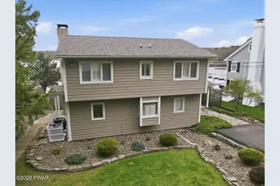 114 Shore Road, Tafton, PA 18464 - Photo 131
