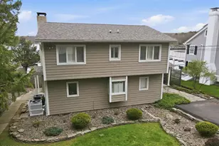 114 Shore Rd, Tafton, PA 18464 - Photo 131