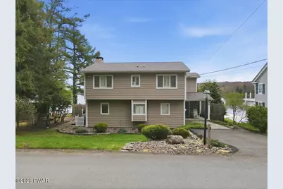 114 Shore Road, Tafton, PA 18464 - Photo 117
