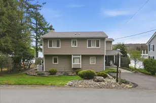 114 Shore Rd, Tafton, PA 18464 - Photo 117