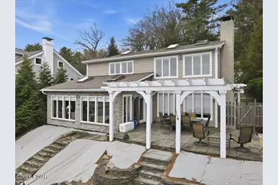 114 Shore Road, Tafton, PA 18464 - Photo 109