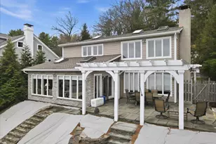 114 Shore Rd, Tafton, PA 18464 - Photo 109