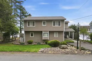 114 Shore Rd, Tafton, PA 18464 - Photo 3