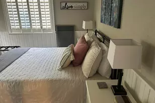 114 Shore Rd, Tafton, PA 18464 - Photo 37