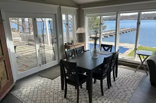 114 Shore Rd, Tafton, PA 18464 - Photo 31