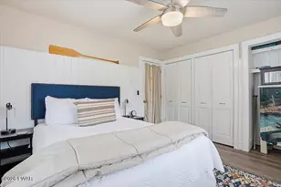 114 Shore Rd, Tafton, PA 18464 - Photo 69