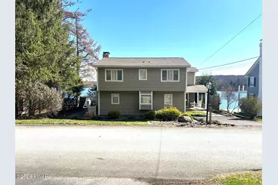 114 Shore Road, Tafton, PA 18464 - Photo 3