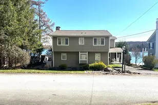 114 Shore Rd, Tafton, PA 18464 - Photo 3