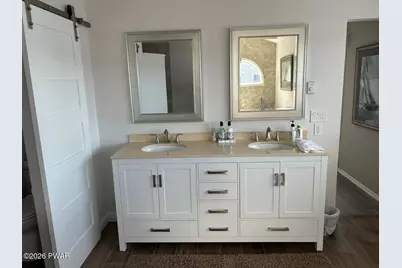 114 Shore Road, Tafton, PA 18464 - Photo 53