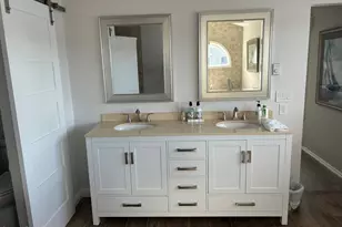 114 Shore Rd, Tafton, PA 18464 - Photo 53