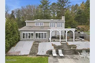 114 Shore Road, Tafton, PA 18464 - Photo 93