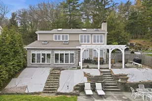 114 Shore Rd, Tafton, PA 18464 - Photo 93